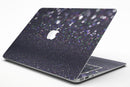 Purple_and_blavck_Unfocused_Orbs_of_Light_-_13_MacBook_Air_-_V7.jpg