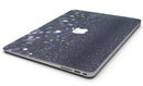 Purple_and_blavck_Unfocused_Orbs_of_Light_-_13_MacBook_Air_-_V8.jpg