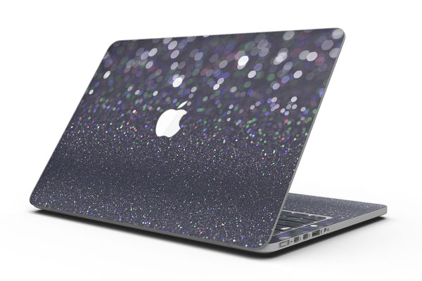 Purple_and_blavck_Unfocused_Orbs_of_Light_-_13_MacBook_Pro_-_V1.jpg