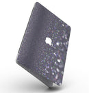 Purple_and_blavck_Unfocused_Orbs_of_Light_-_13_MacBook_Pro_-_V2.jpg