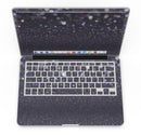 Purple_and_blavck_Unfocused_Orbs_of_Light_-_13_MacBook_Pro_-_V4.jpg