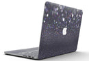 Purple_and_blavck_Unfocused_Orbs_of_Light_-_13_MacBook_Pro_-_V5.jpg