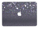 Purple_and_blavck_Unfocused_Orbs_of_Light_-_13_MacBook_Pro_-_V7.jpg