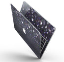 Purple_and_blavck_Unfocused_Orbs_of_Light_-_13_MacBook_Pro_-_V9.jpg