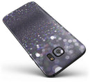 Purple_and_blavck_Unfocused_Orbs_of_Light_-_Galaxy_S7_Edge_-_V2.jpg