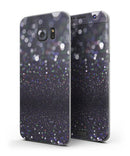 Purple_and_blavck_Unfocused_Orbs_of_Light_-_Galaxy_S7_Edge_-_V3.jpg?