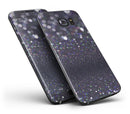 Purple_and_blavck_Unfocused_Orbs_of_Light_-_Galaxy_S7_Edge_-_V4.jpg