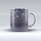 The-Purple-and-blavck-Unfocused-Orbs-of-Light-ink-fuzed-Ceramic-Coffee-Mug