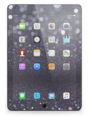 Purple and blavck Unfocused Orbs of Light - iPad Pro 97 - View 8.jpg