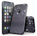 Purple_and_blavck_Unfocused_Orbs_of_Light_-_iPhone_7_-_FullBody_4PC_v1.jpg