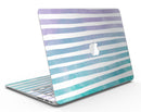 Purple_to_Green_WaterColor_Ombre_Stripes_-_13_MacBook_Air_-_V1.jpg
