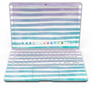Purple_to_Green_WaterColor_Ombre_Stripes_-_13_MacBook_Air_-_V5.jpg