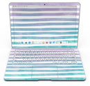 Purple_to_Green_WaterColor_Ombre_Stripes_-_13_MacBook_Air_-_V6.jpg