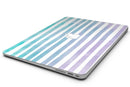 Purple_to_Green_WaterColor_Ombre_Stripes_-_13_MacBook_Air_-_V8.jpg
