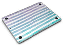 Purple_to_Green_WaterColor_Ombre_Stripes_-_13_MacBook_Air_-_V9.jpg