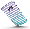 Purple_to_Green_WaterColor_Ombre_Stripes_-_Galaxy_S7_Edge_-_V1.jpg?
