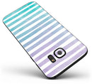 Purple_to_Green_WaterColor_Ombre_Stripes_-_Galaxy_S7_Edge_-_V2.jpg