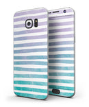 Purple_to_Green_WaterColor_Ombre_Stripes_-_Galaxy_S7_Edge_-_V3.jpg?