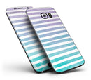 Purple_to_Green_WaterColor_Ombre_Stripes_-_Galaxy_S7_Edge_-_V4.jpg
