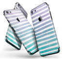 Purple_to_Green_WaterColor_Ombre_Stripes_-_iPhone_7_-_FullBody_4PC_v11.jpg
