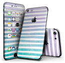 Purple_to_Green_WaterColor_Ombre_Stripes_-_iPhone_7_-_FullBody_4PC_v1.jpg