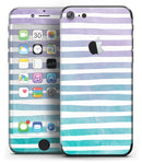 Purple_to_Green_WaterColor_Ombre_Stripes_-_iPhone_7_-_FullBody_4PC_v2.jpg