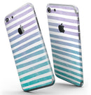 Purple_to_Green_WaterColor_Ombre_Stripes_-_iPhone_7_-_FullBody_4PC_v3.jpg