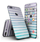 Purple_to_Green_WaterColor_Ombre_Stripes_-_iPhone_7_Plus_-_FullBody_4PC_v2.jpg