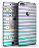 Purple_to_Green_WaterColor_Ombre_Stripes_-_iPhone_7_Plus_-_FullBody_4PC_v3.jpg