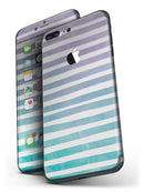 Purple_to_Green_WaterColor_Ombre_Stripes_-_iPhone_7_Plus_-_FullBody_4PC_v4.jpg