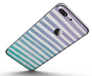 Purple_to_Green_WaterColor_Ombre_Stripes_-_iPhone_7_Plus_-_FullBody_4PC_v5.jpg