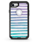 Purple_to_Green_WaterColor_Ombre_Stripes_iPhone7_Defender_V1.jpg