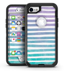 Purple_to_Green_WaterColor_Ombre_Stripes_iPhone7_Defender_V2.jpg