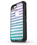 Purple_to_Green_WaterColor_Ombre_Stripes_iPhone7_Defender_V3.jpg