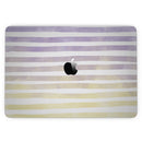 MacBook Pro with Touch Bar Skin Kit - Purple_to_Yellow_WaterColor_Ombre_Stripes-MacBook_13_Touch_V3.jpg?