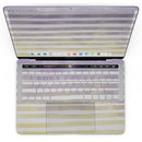 MacBook Pro with Touch Bar Skin Kit - Purple_to_Yellow_WaterColor_Ombre_Stripes-MacBook_13_Touch_V4.jpg?