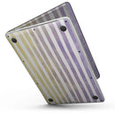 MacBook Pro with Touch Bar Skin Kit - Purple_to_Yellow_WaterColor_Ombre_Stripes-MacBook_13_Touch_V6.jpg?
