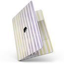 MacBook Pro with Touch Bar Skin Kit - Purple_to_Yellow_WaterColor_Ombre_Stripes-MacBook_13_Touch_V7.jpg?