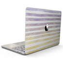 MacBook Pro with Touch Bar Skin Kit - Purple_to_Yellow_WaterColor_Ombre_Stripes-MacBook_13_Touch_V9.jpg?