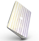 Purple_to_Yellow_WaterColor_Ombre_Stripes_-_13_MacBook_Pro_-_V2.jpg