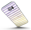 Purple_to_Yellow_WaterColor_Ombre_Stripes_-_Galaxy_S7_Edge_-_V1.jpg?
