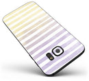 Purple_to_Yellow_WaterColor_Ombre_Stripes_-_Galaxy_S7_Edge_-_V2.jpg