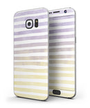 Purple_to_Yellow_WaterColor_Ombre_Stripes_-_Galaxy_S7_Edge_-_V3.jpg?