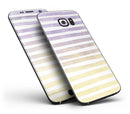Purple_to_Yellow_WaterColor_Ombre_Stripes_-_Galaxy_S7_Edge_-_V4.jpg