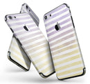 Purple_to_Yellow_WaterColor_Ombre_Stripes_-_iPhone_7_-_FullBody_4PC_v11.jpg