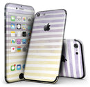 Purple_to_Yellow_WaterColor_Ombre_Stripes_-_iPhone_7_-_FullBody_4PC_v1.jpg
