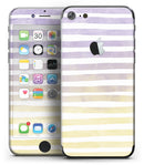 Purple_to_Yellow_WaterColor_Ombre_Stripes_-_iPhone_7_-_FullBody_4PC_v2.jpg