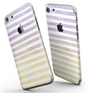 Purple_to_Yellow_WaterColor_Ombre_Stripes_-_iPhone_7_-_FullBody_4PC_v3.jpg
