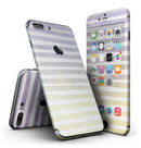 Purple_to_Yellow_WaterColor_Ombre_Stripes_-_iPhone_7_Plus_-_FullBody_4PC_v2.jpg