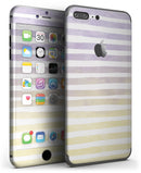 Purple_to_Yellow_WaterColor_Ombre_Stripes_-_iPhone_7_Plus_-_FullBody_4PC_v3.jpg